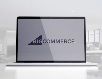 BigCommerce Releases StagingPro for Enterprise Merchants and Agency Developers