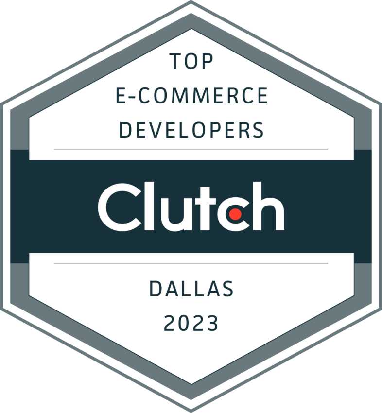 Top eCommerce Developers in Dallas 2023