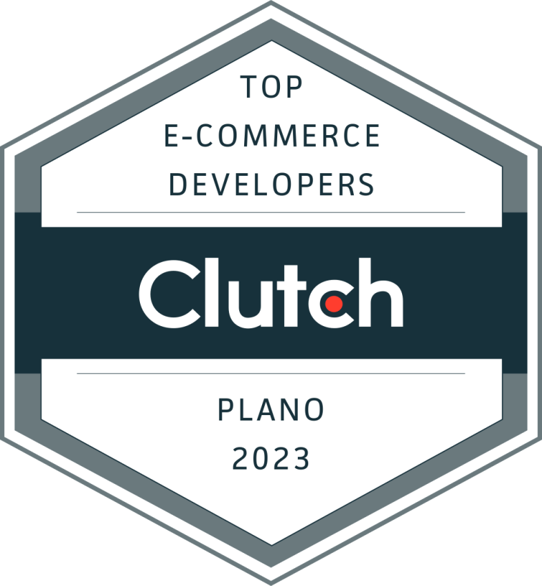 Top eCommerce Developers in Plano 2023