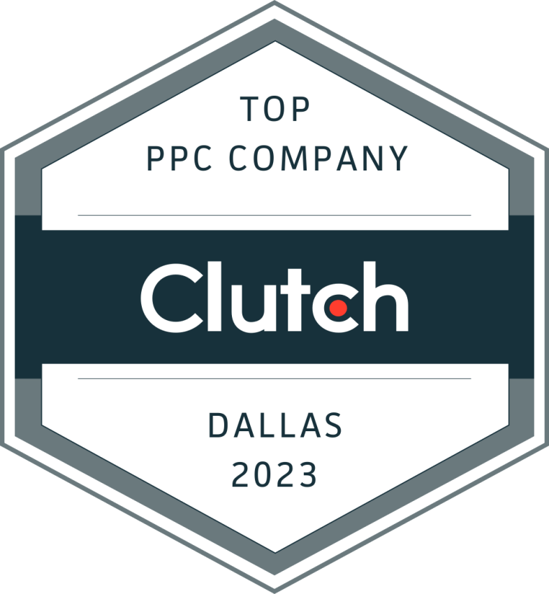 Top PPC Company in Dallas 2023