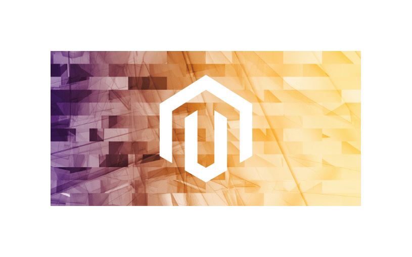 Questions You Should Ask Your Magento Agency