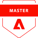 Adobe Certified MasterMagento Commerce Architect