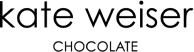 Kate Weiser Chocolate