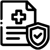 Magento Core Files health