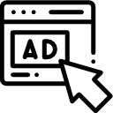 Maximizing your ad spend