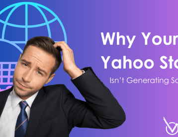 Why Are You Still Using Yahoo Stores in 2023?