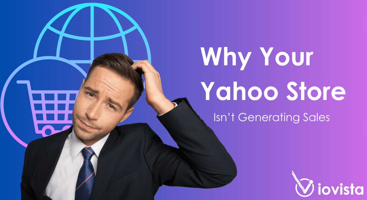 Why Are You Still Using Yahoo Stores in 2023?