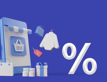 5 Ways to Boost eCommerce Sales in 2024