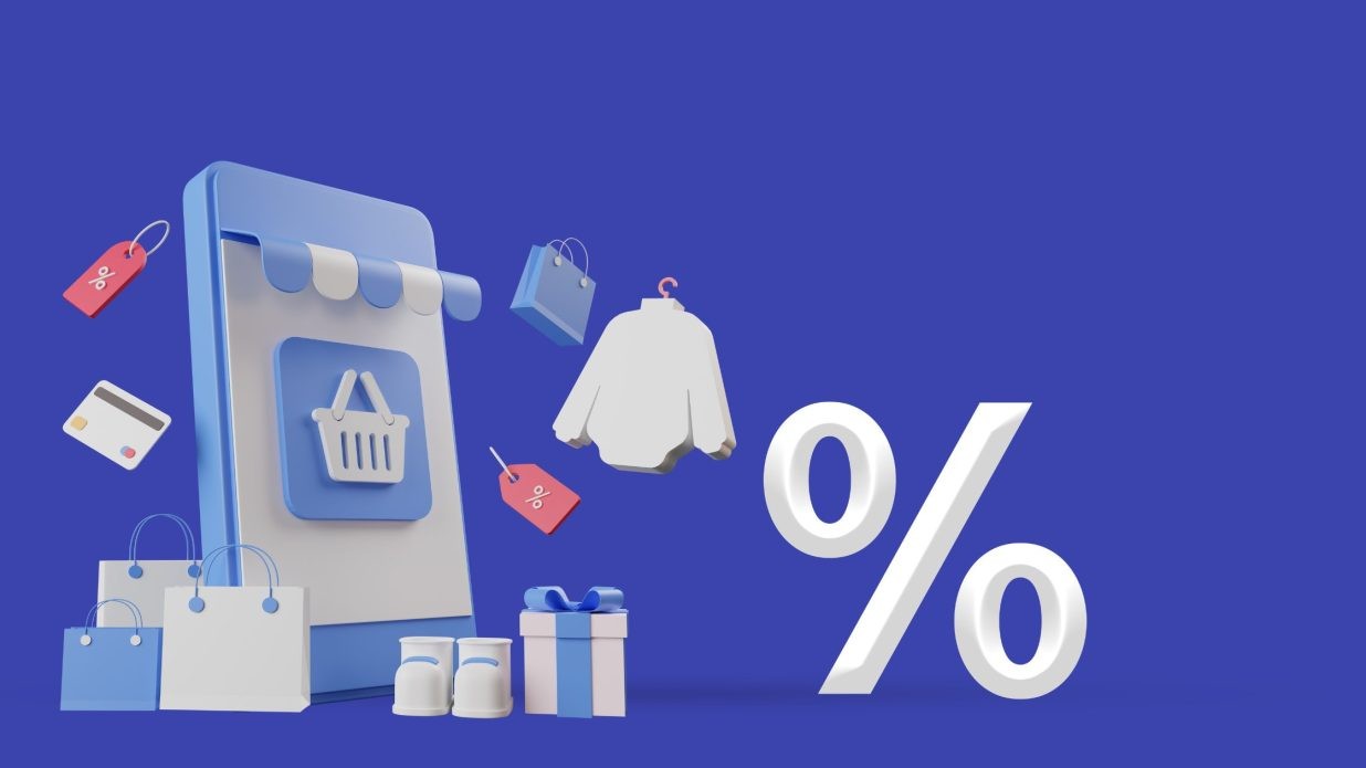 5 Ways to Boost eCommerce Sales in 2024