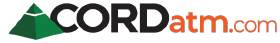 CORDatm