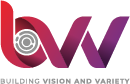 ShopBVV