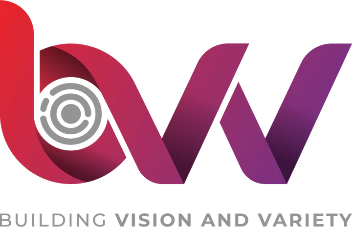 ShopBVV