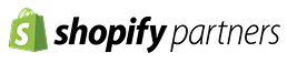Shopify Partner