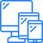 Custom Design and Development