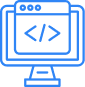 Seamless Integrations