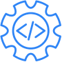 Platform Discovery and Selection