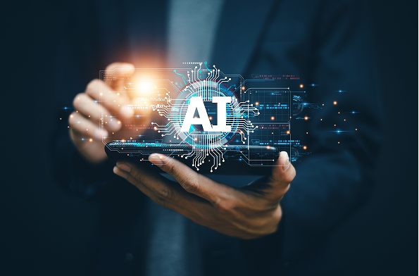 Agentic AI & Generative AI Services for eCommerce