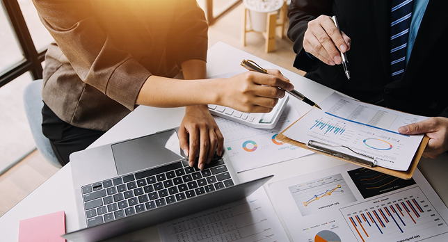 Improving Solution Performance with Technical Code Audit Services