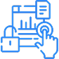 ADA/WCAG Compliance