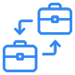 B2B eCommerce