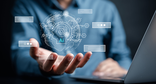 Own the Future of Search with Artificial Intelligence Optimization (AIO)