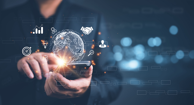 Full-Funnel Digital Marketing Services Engineered for eCommerce Growth