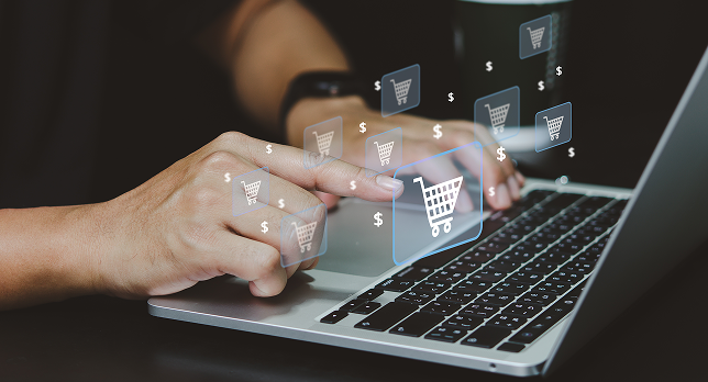 WooCommerce Development Built for Growth, Flexibility, & Enterprise Scale