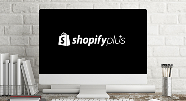 Shopify Plus Development for B2B and D2C Growth