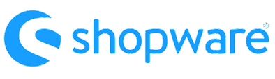 shopware