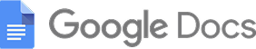 Google Docs