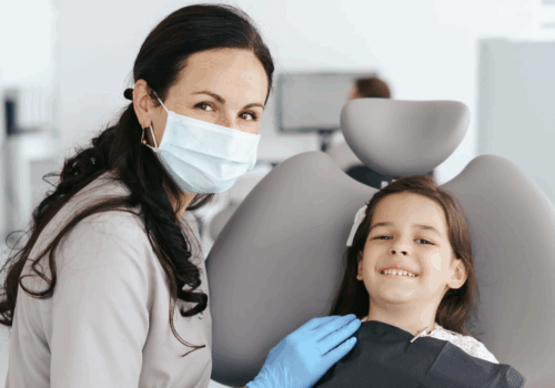 Whiteoak Orthodontics