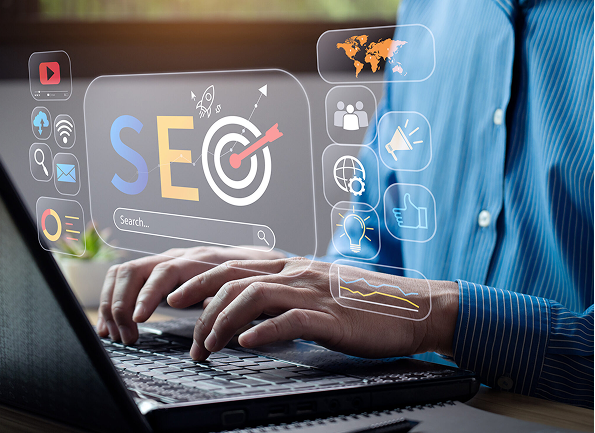 Maximize Reach with Performance-Driven Content Marketing Service