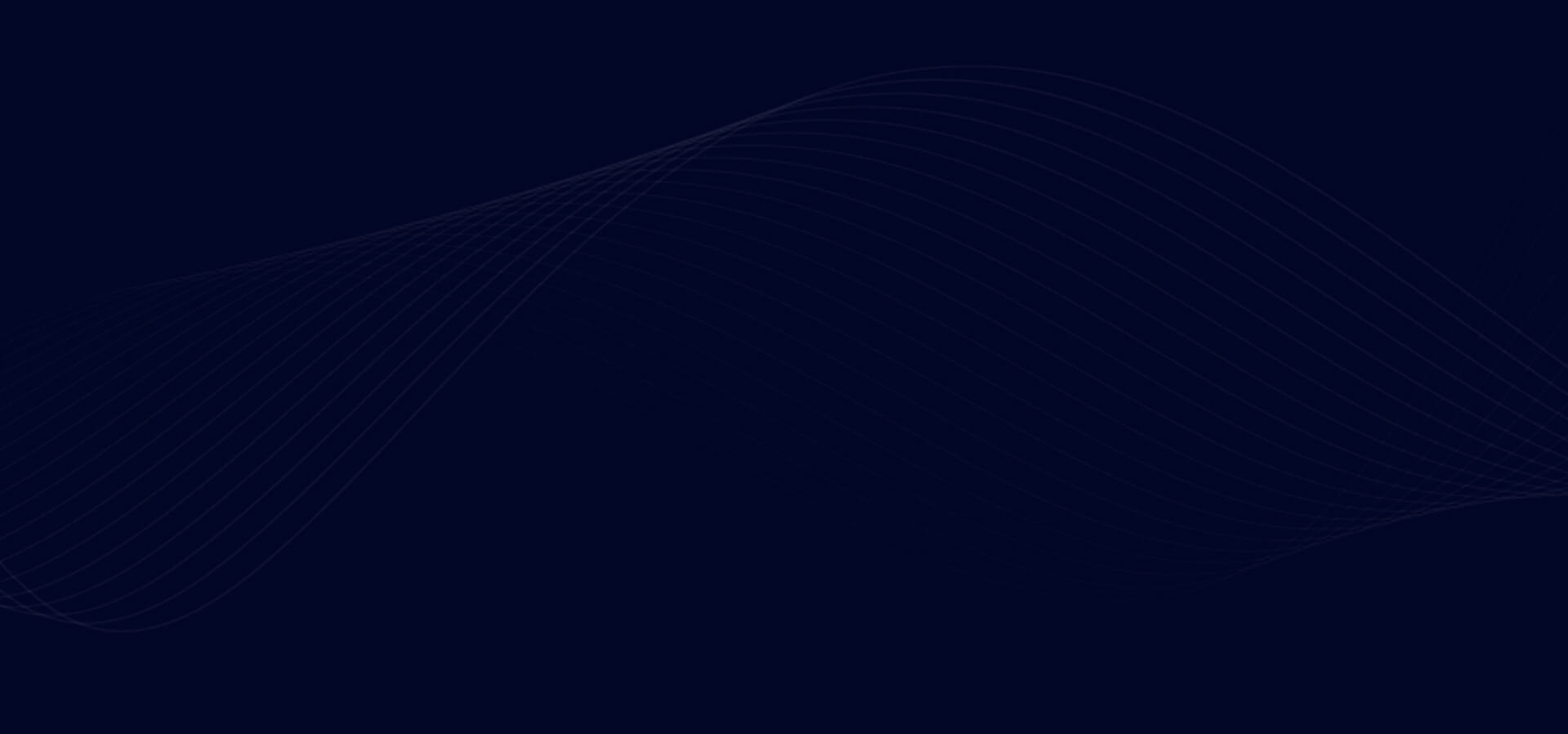 B2B Image
