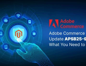 Adobe Commerce Security Update APSB25-94: Key Details