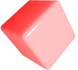 ioVista Logo