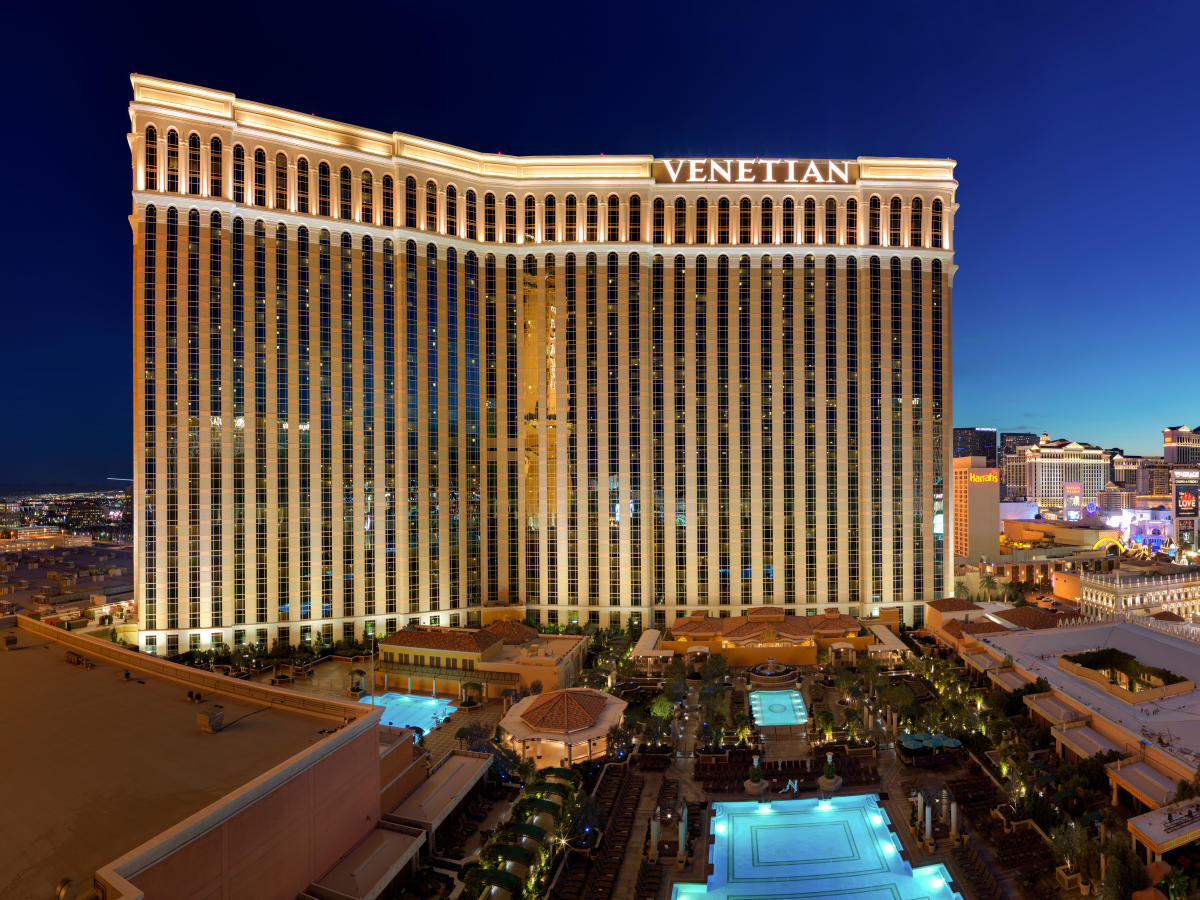 SHOT Show 2026