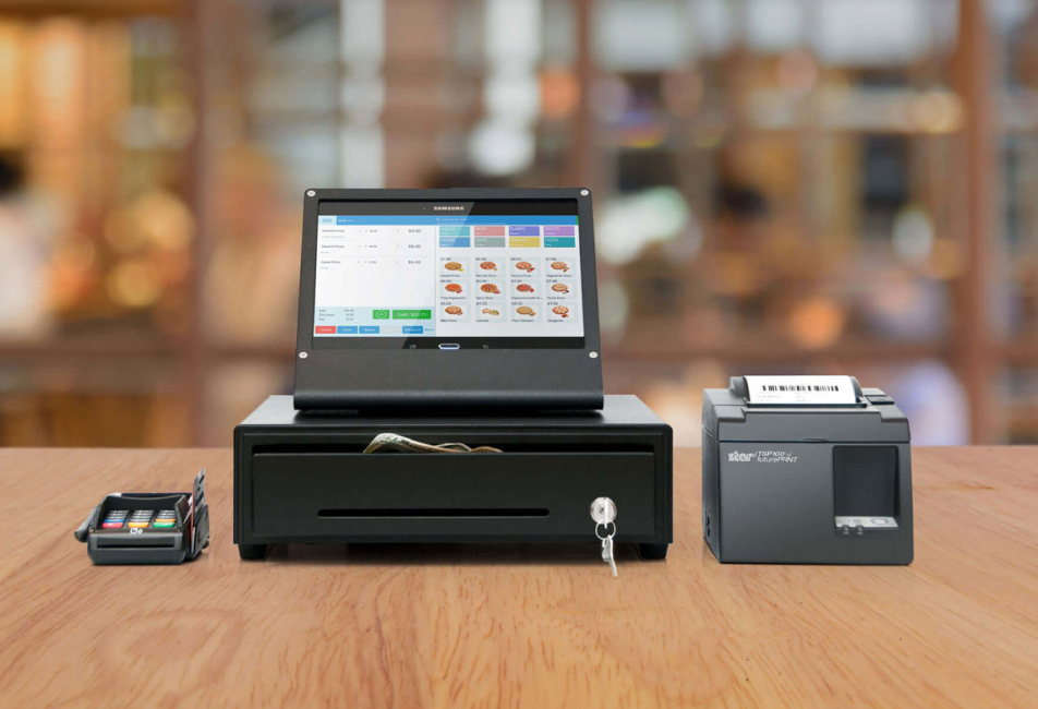 Why POS Integration with eCommerce Is Critical for Modern Brands?