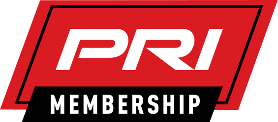 PRI Membership