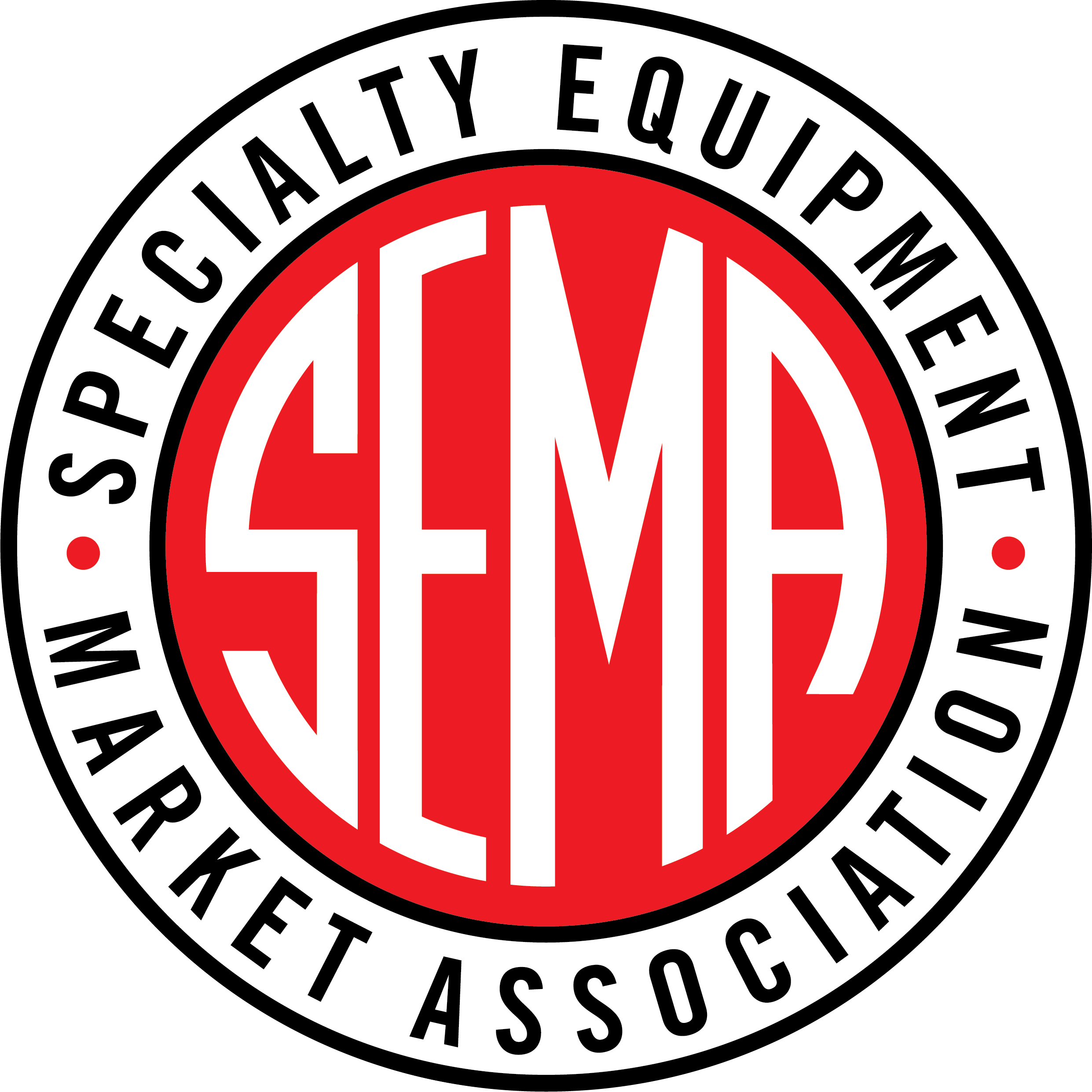 Sema Speciality Equipment