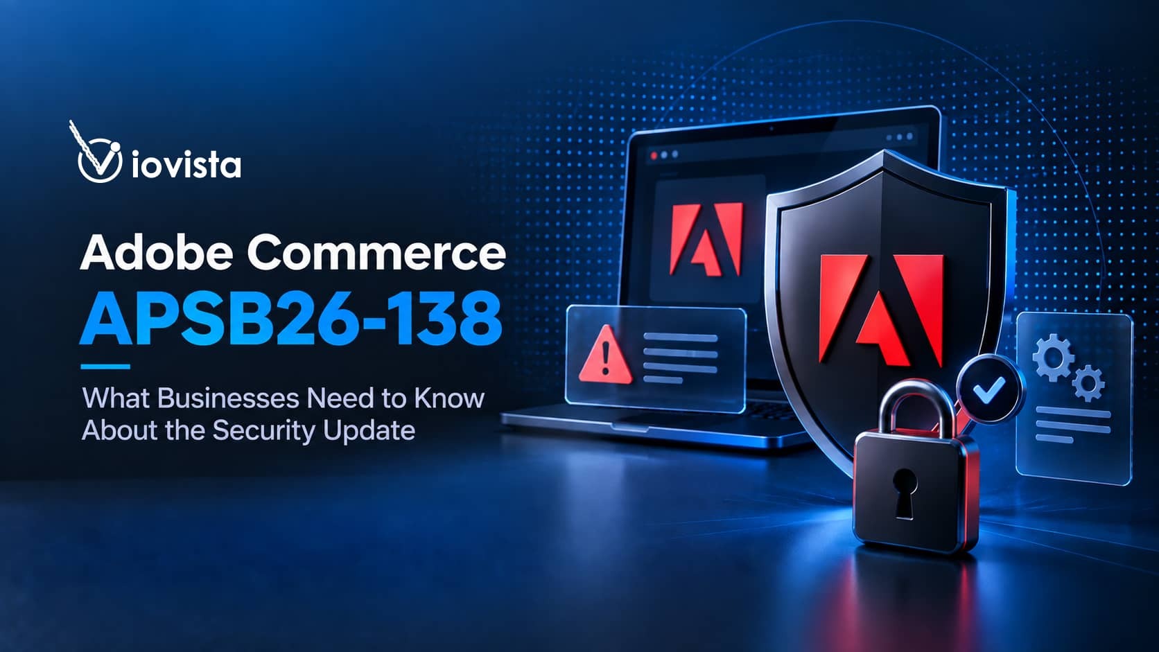 Adobe Commerce APSB26-138: What Businesses Need to Know About the Security Update